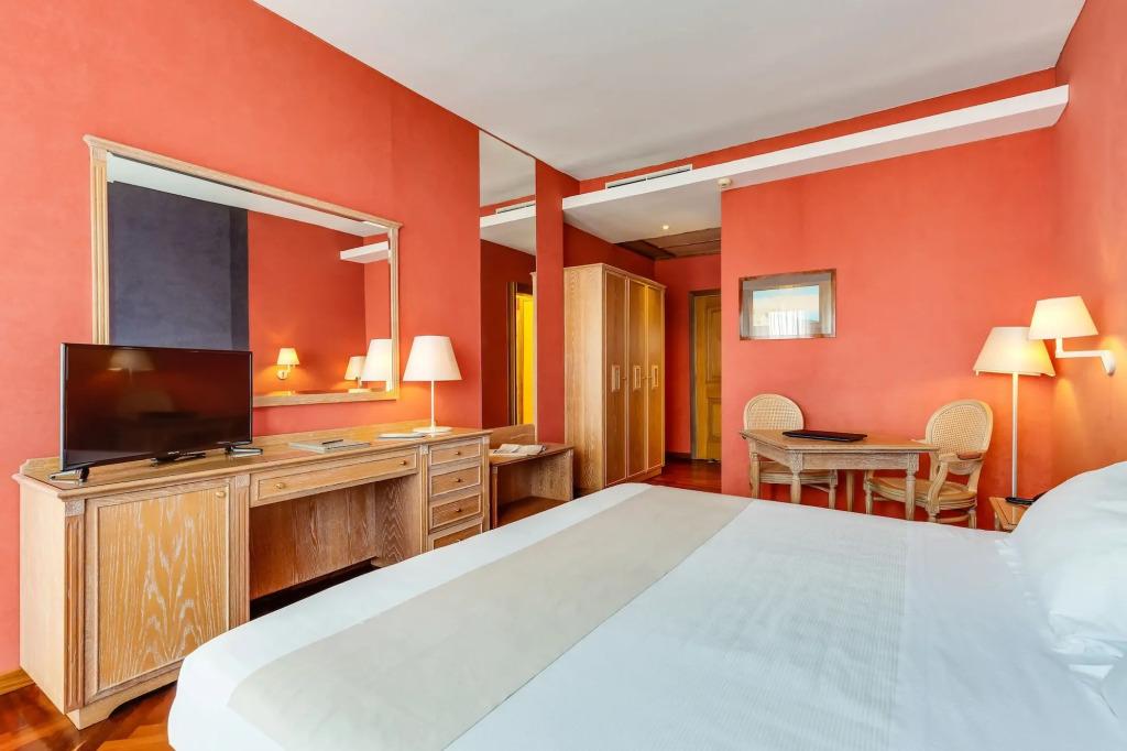 hotel image 22