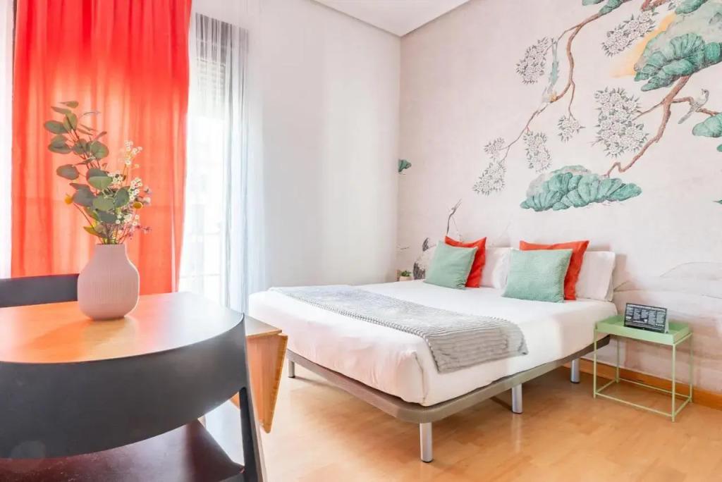 hotel image 39