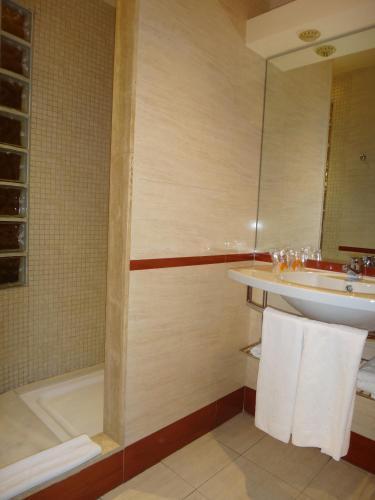 hotel image 13