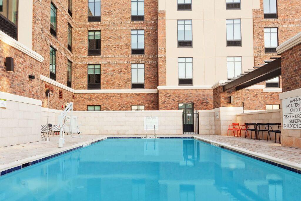 hotel image 17
