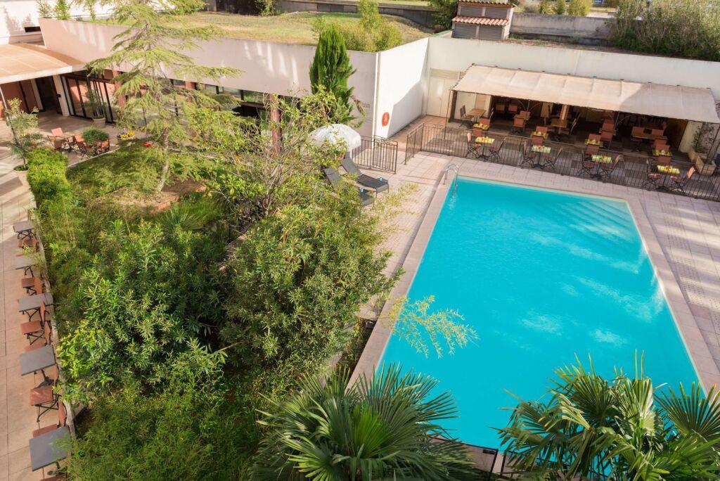 hotel image 27