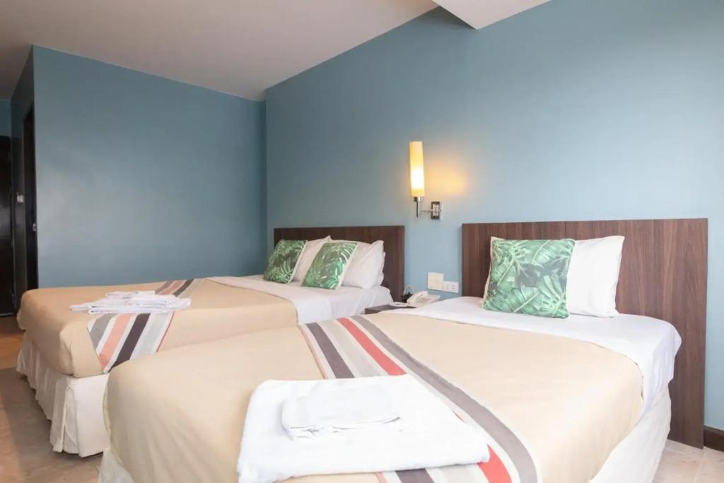 hotel image 31