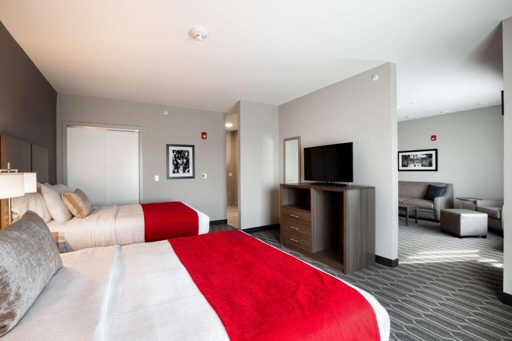 hotel image 24