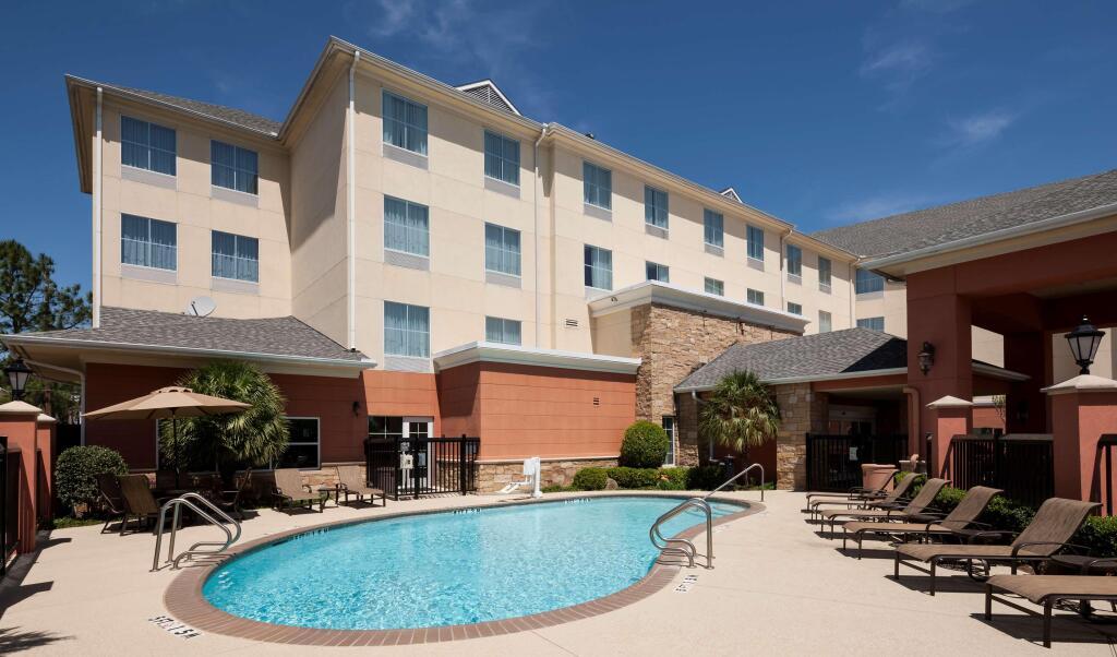 hotel image 29