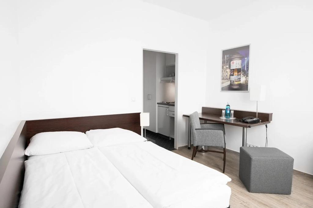 hotel image 21