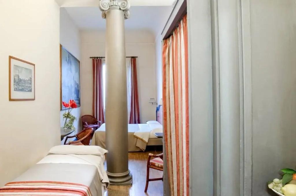 hotel image 29