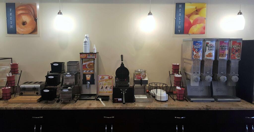 hotel image 35