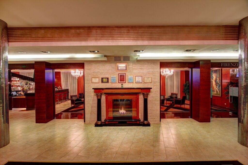 hotel image 8