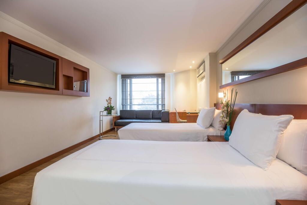 hotel image 17