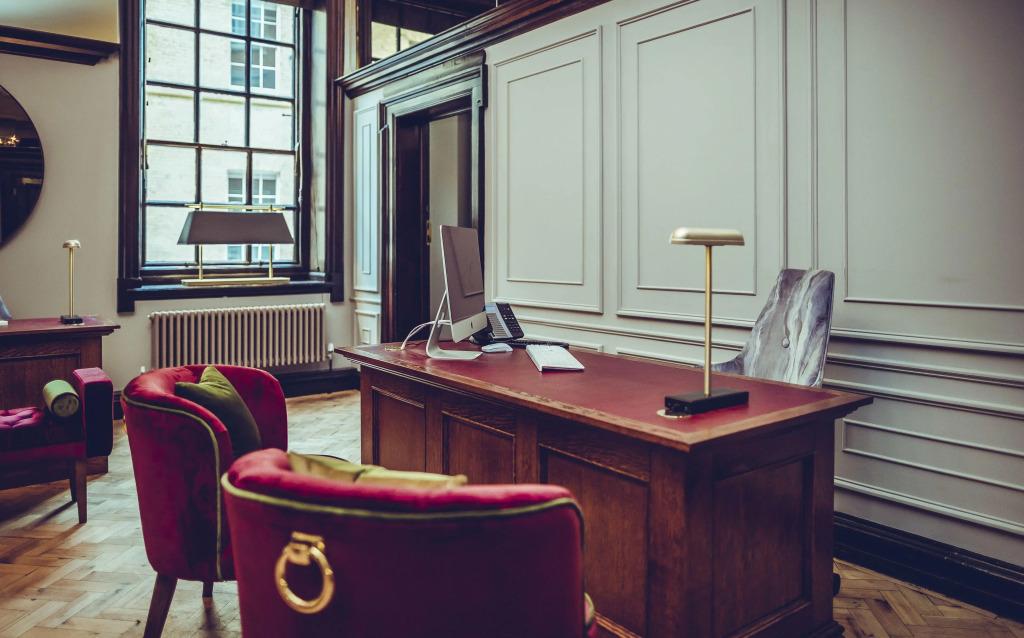 hotel image 35