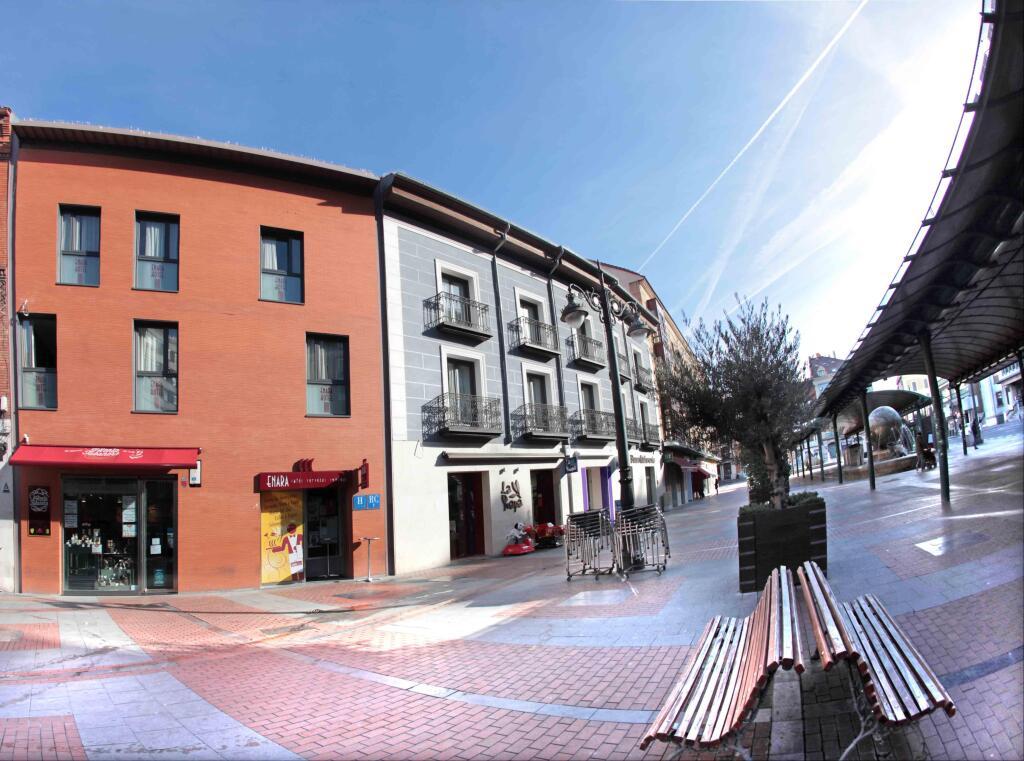 hotel image 13