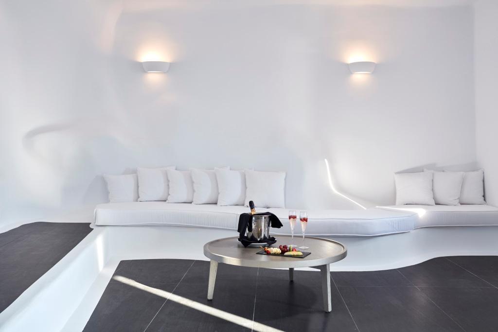 hotel image 23