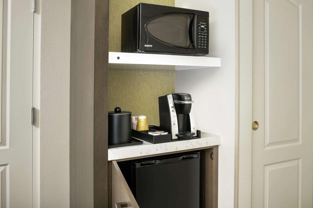 hotel image 19
