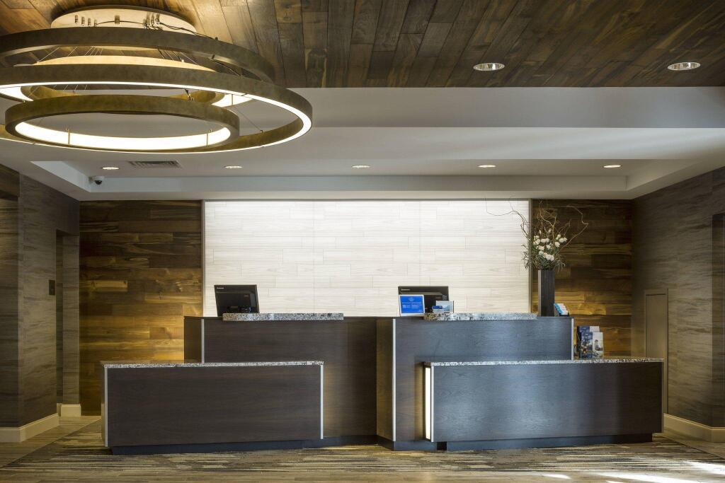 hotel image 15
