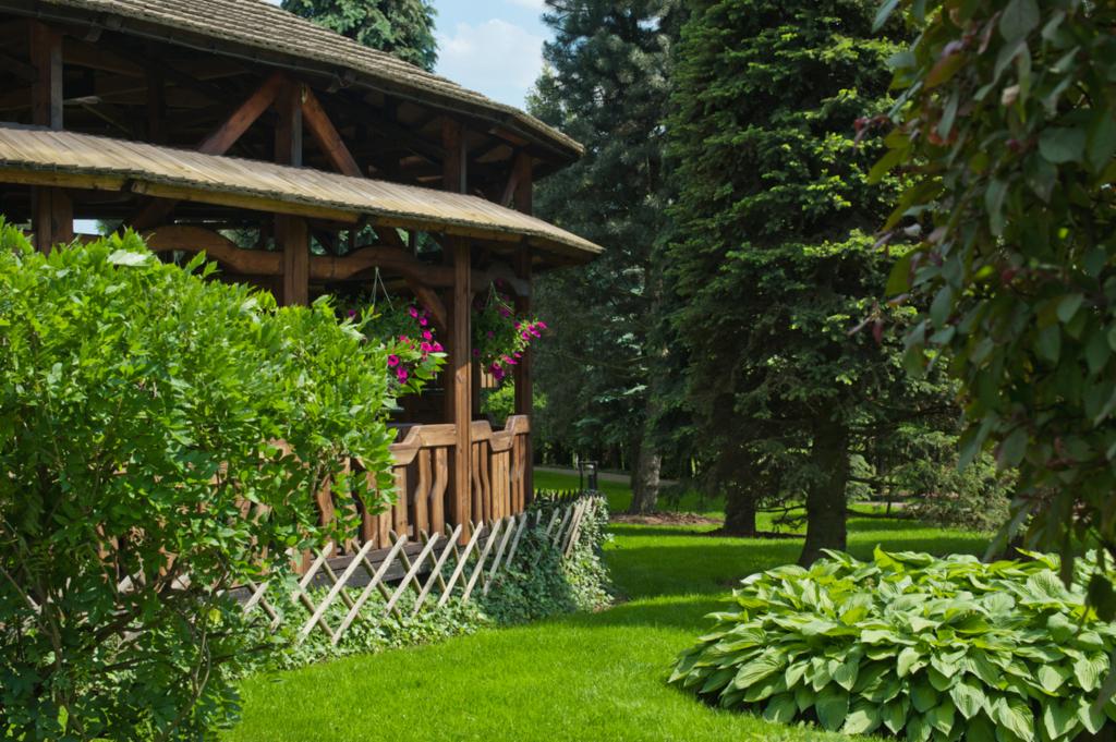 hotel image 24