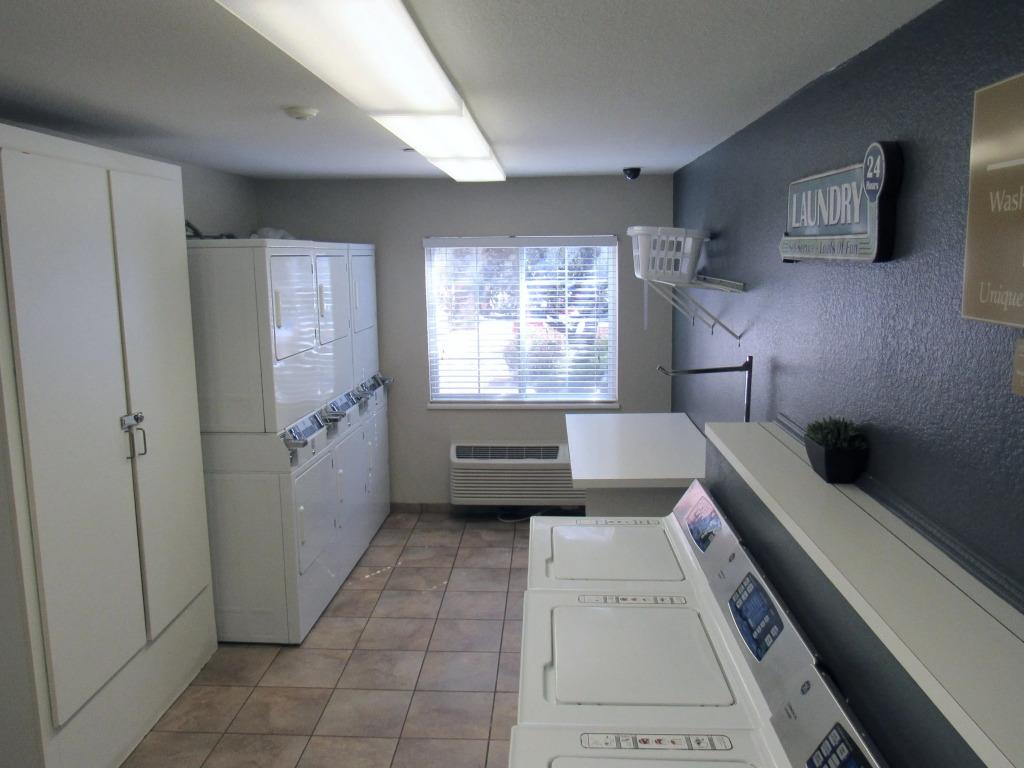 hotel image 45