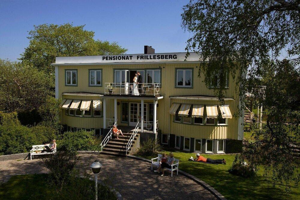 hotel image 20