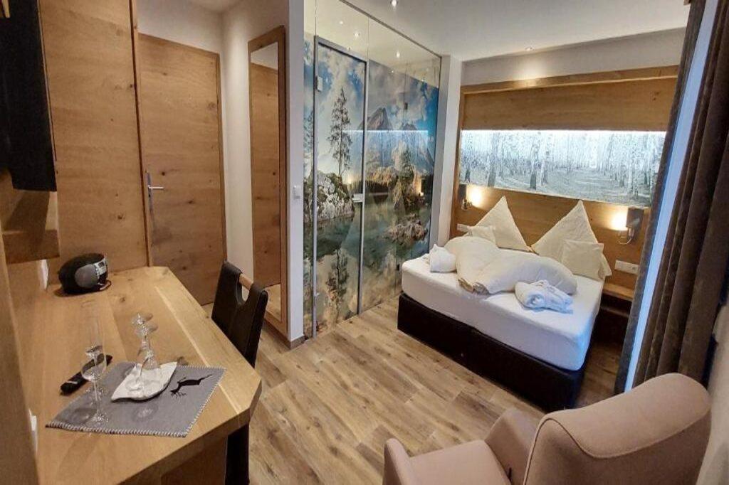 hotel image 17