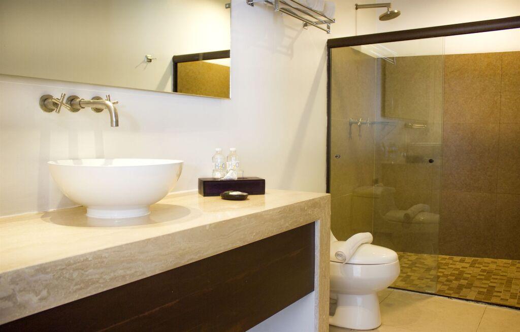 hotel image 20