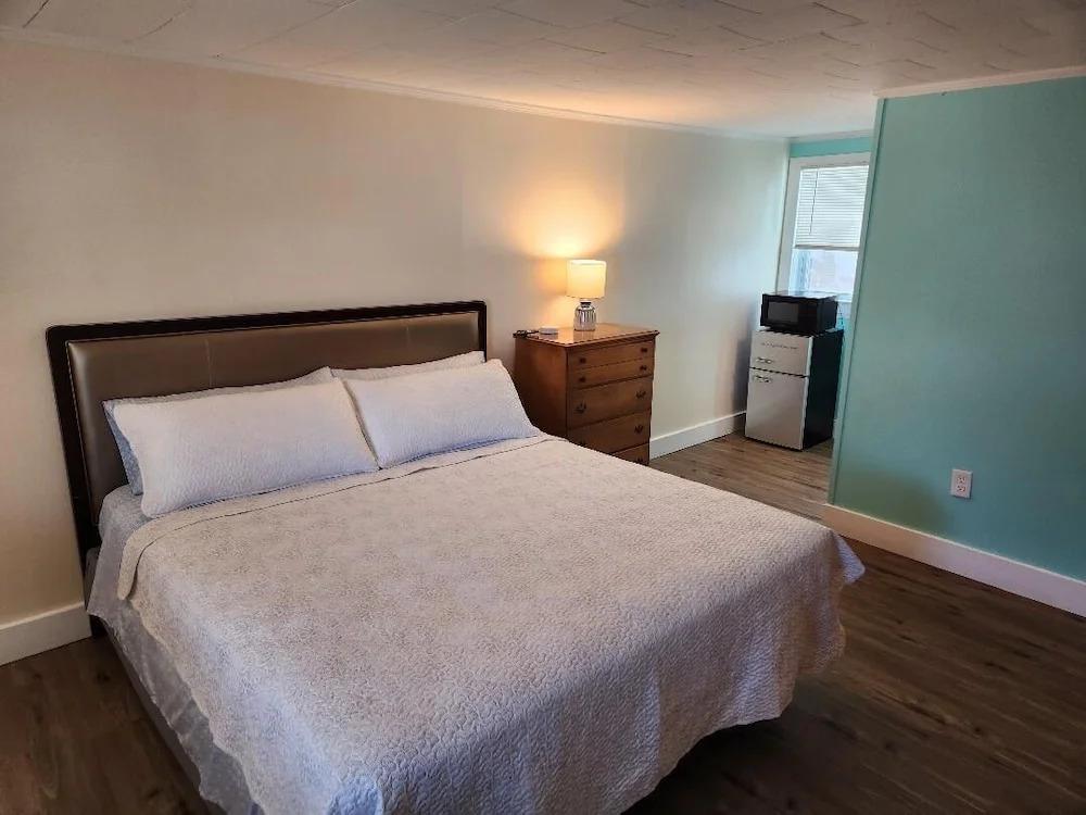 hotel image 23