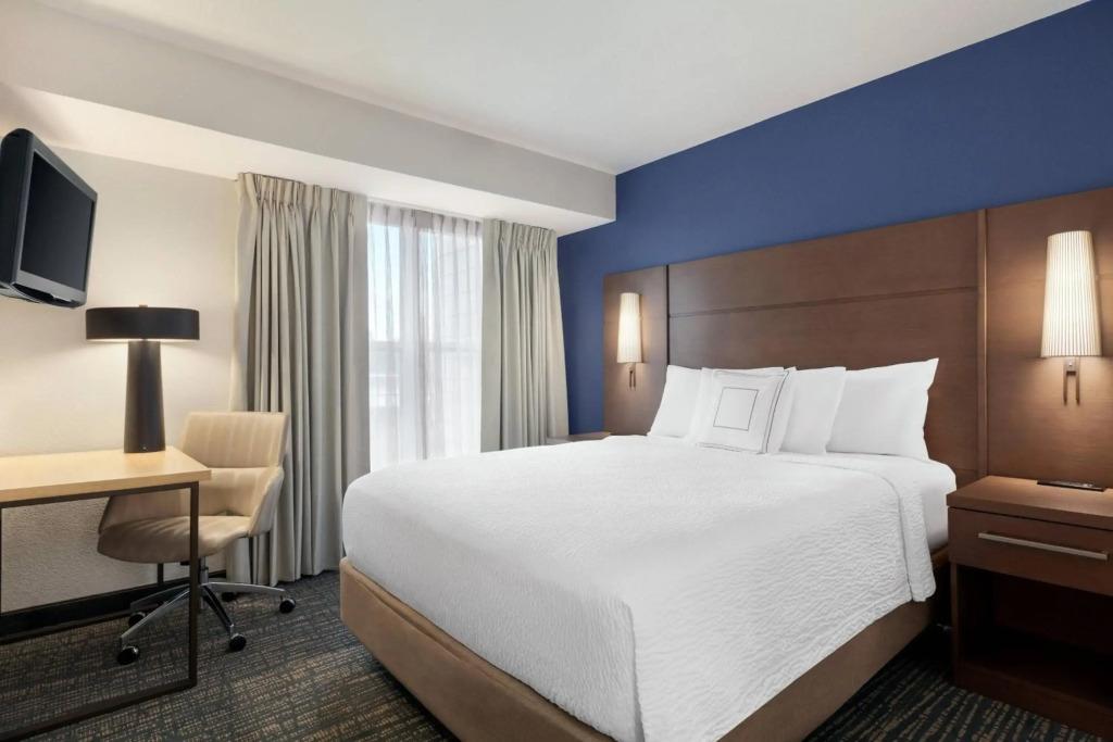 hotel image 38