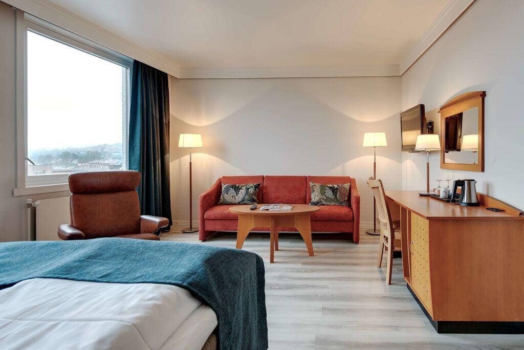 hotel image 15