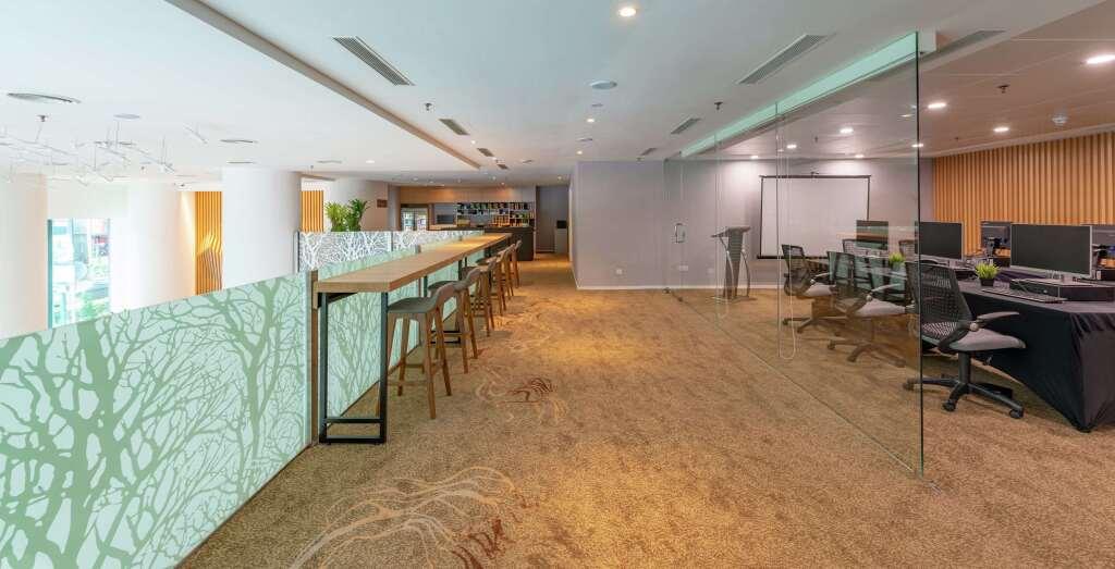 hotel image 13