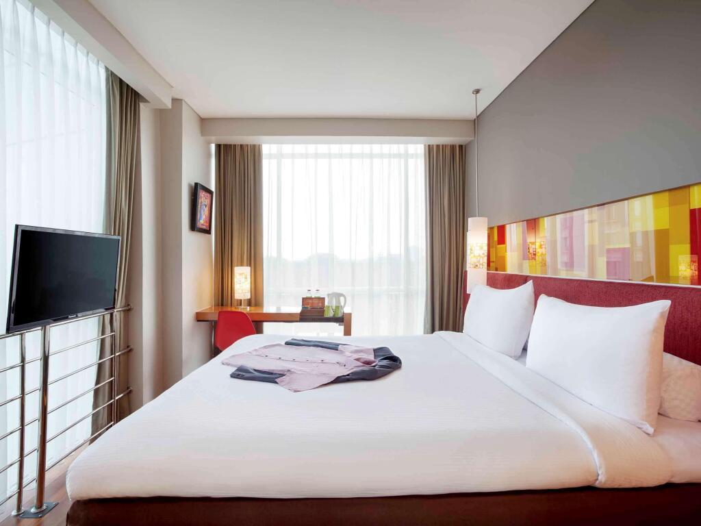 hotel image 10