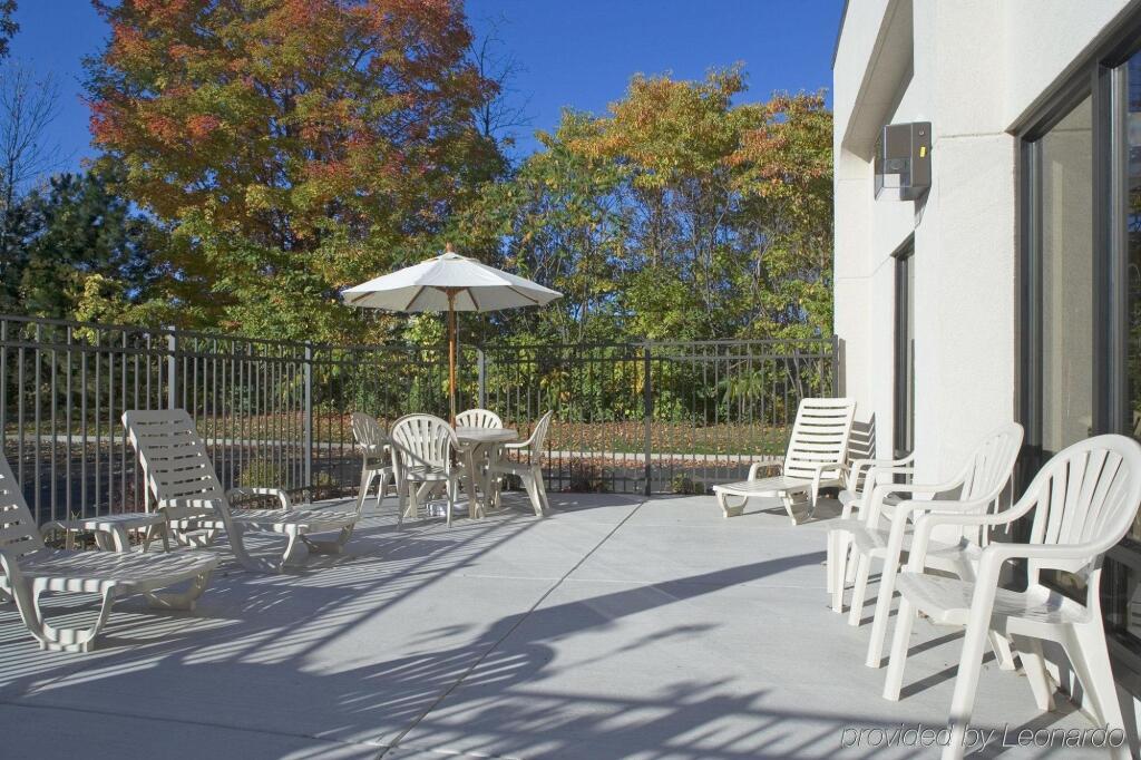 hotel image 24