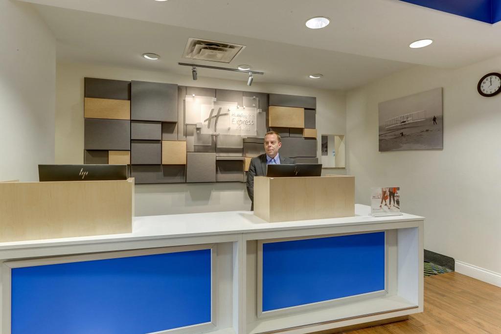hotel image 21