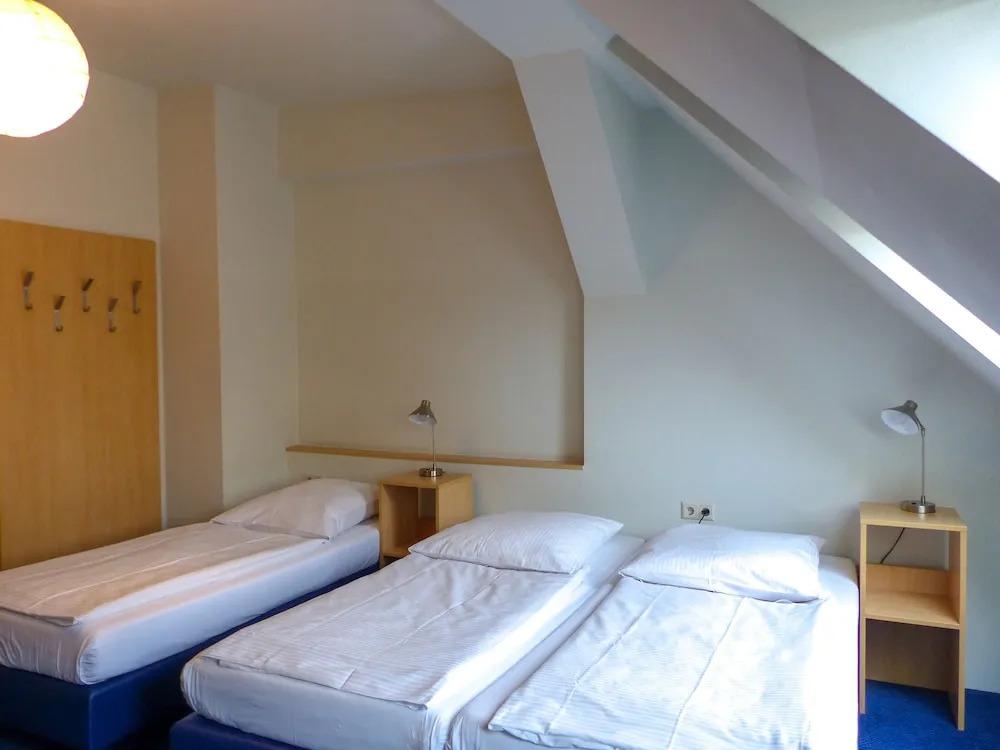 hotel image 36