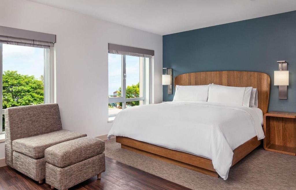 hotel image 17