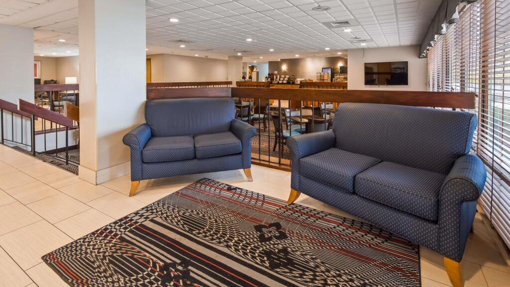 hotel image 10