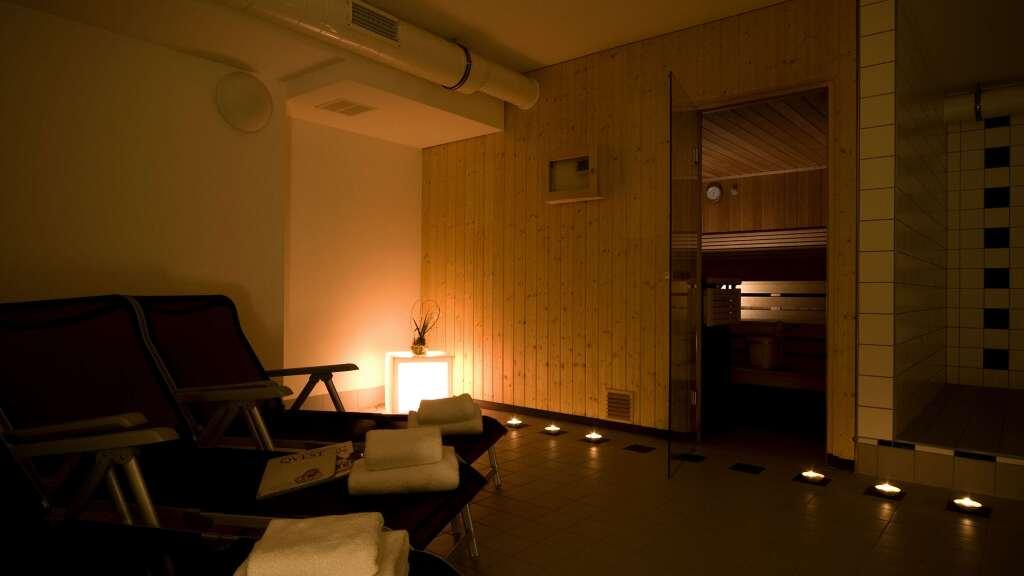 hotel image 15