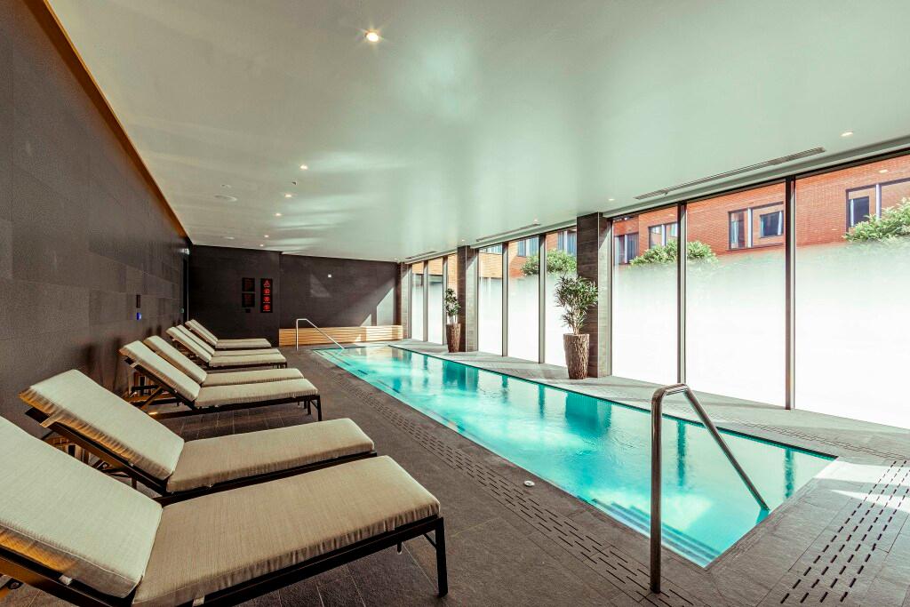 hotel image 24
