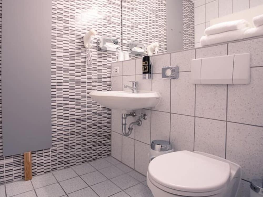 hotel image 12