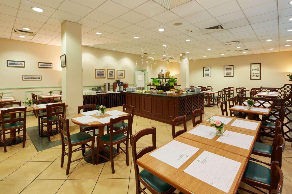 hotel image 22