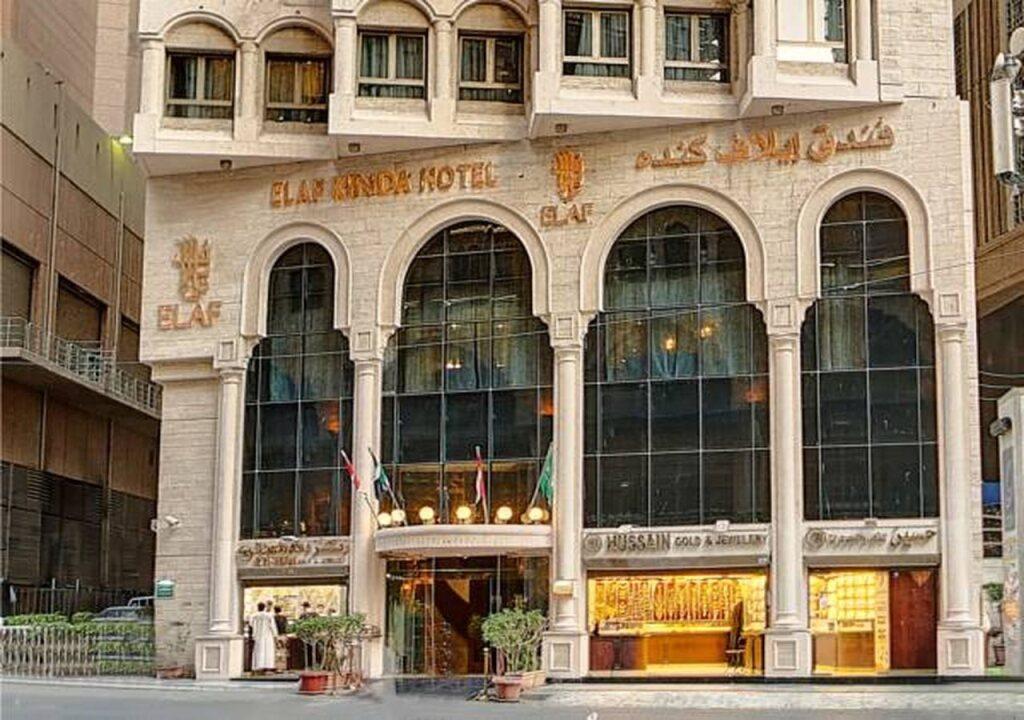 hotel image 18