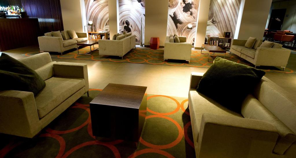 hotel image 18