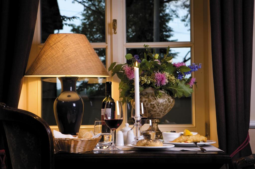 hotel image 24
