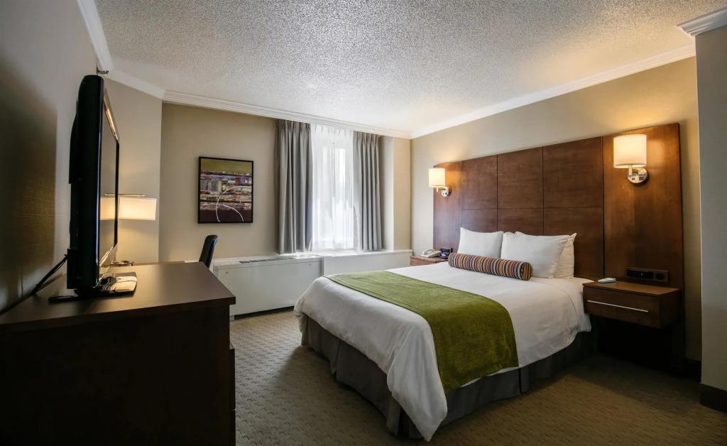 hotel image 25