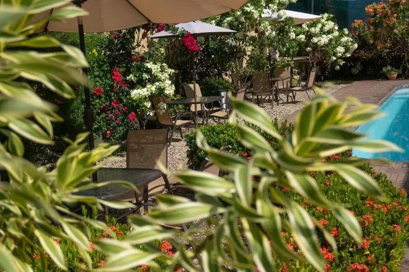 hotel image 32
