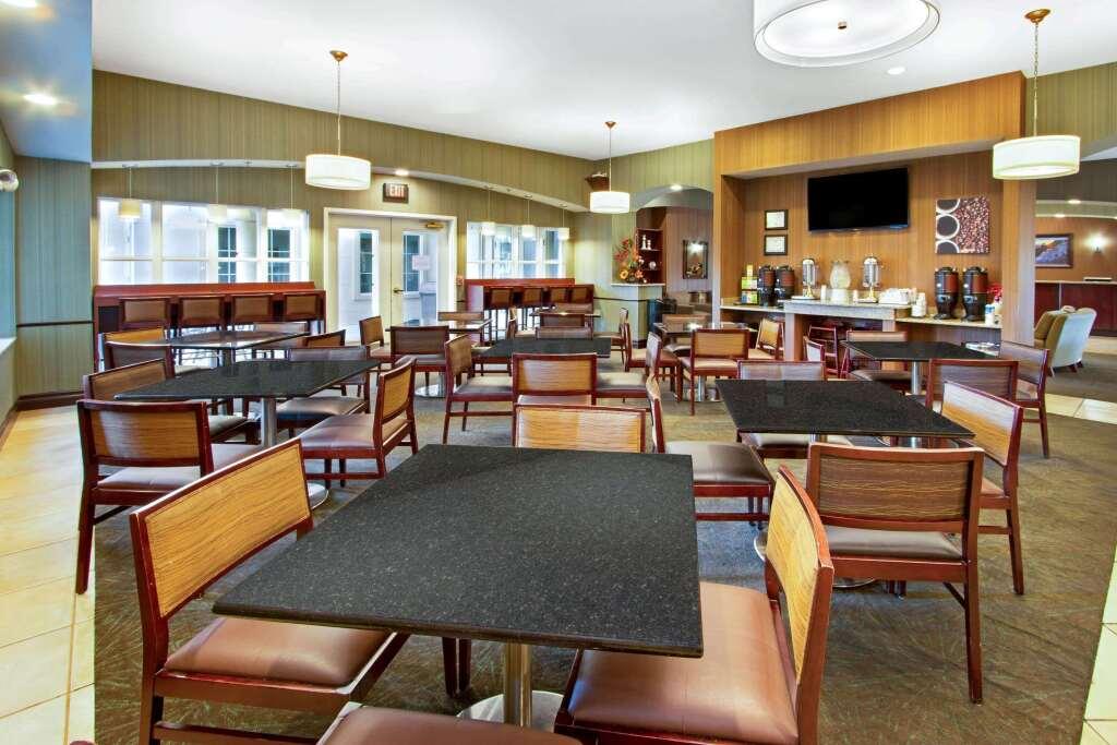 hotel image 9