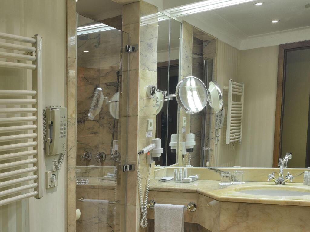 hotel image 30