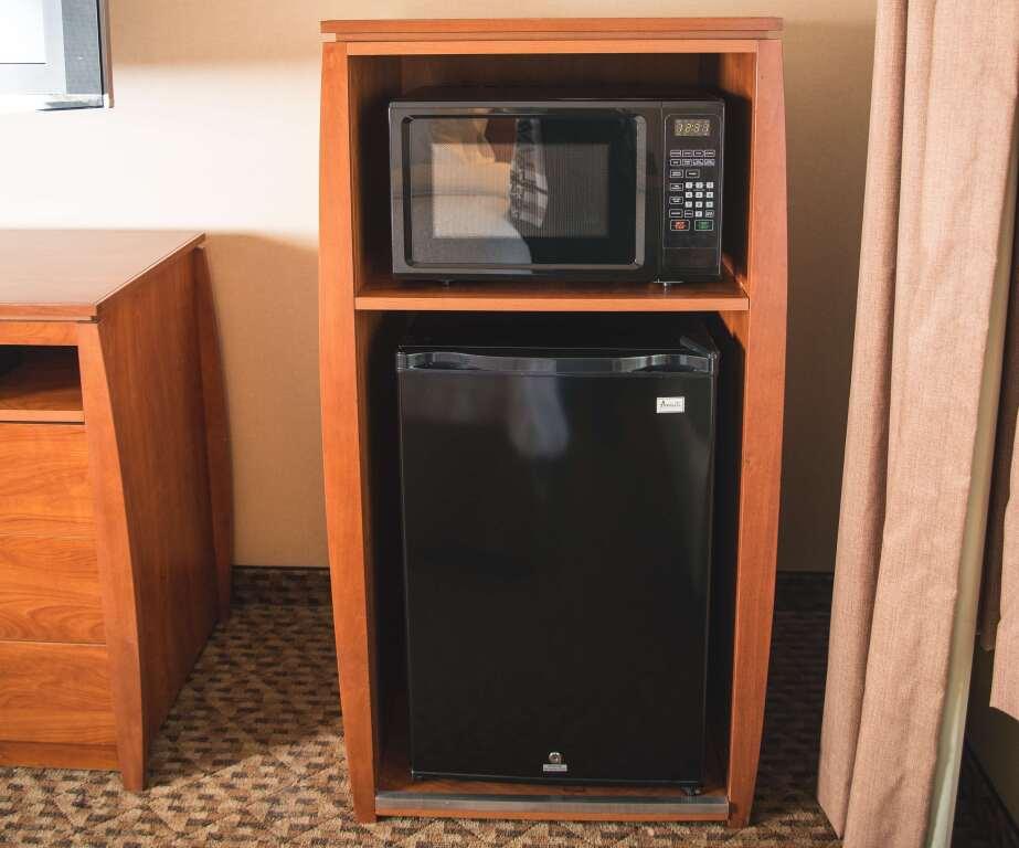 hotel image 49