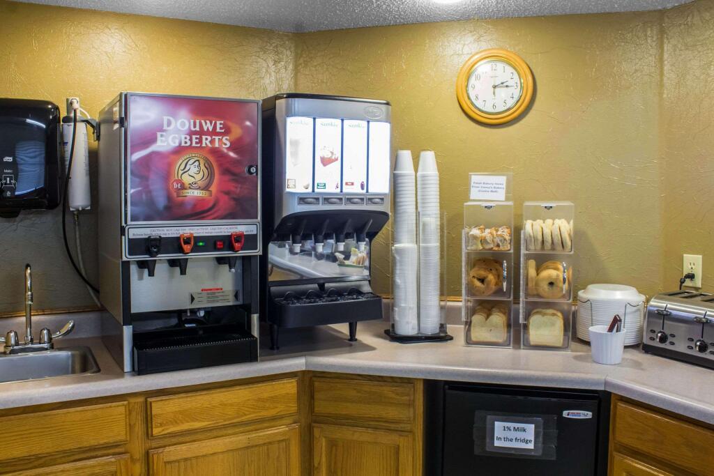 hotel image 36