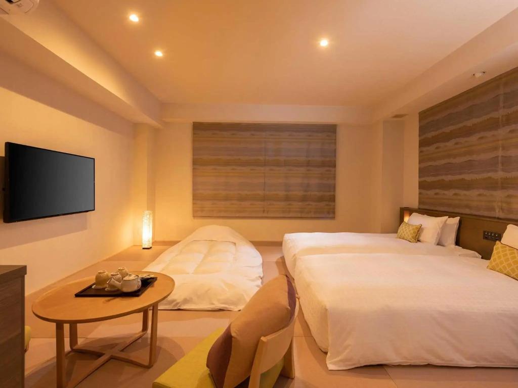 hotel image 19