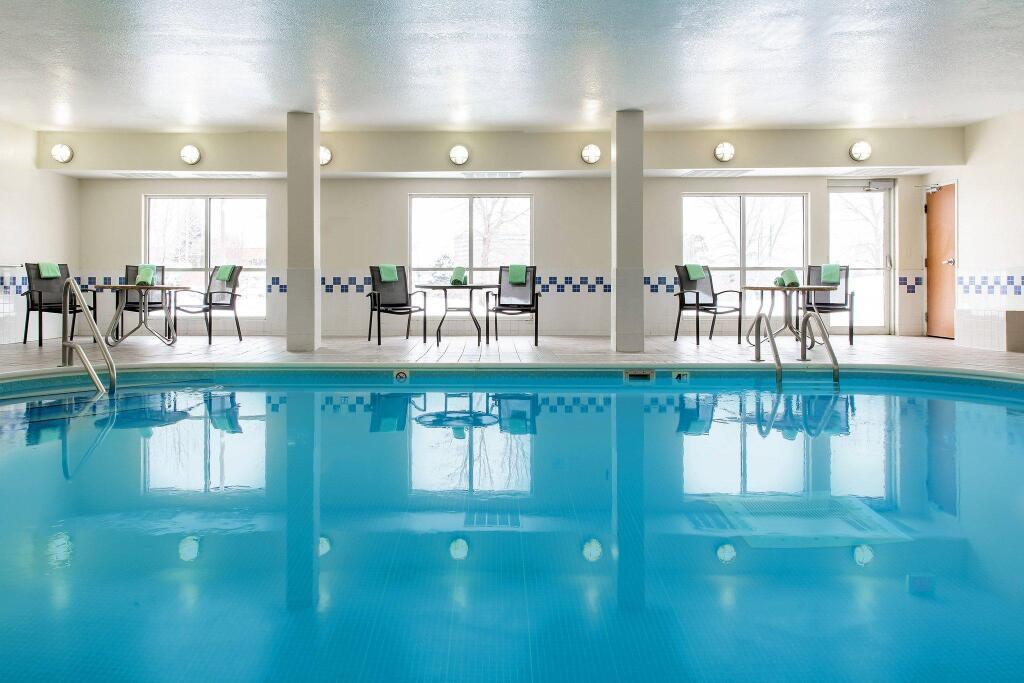 hotel image 30