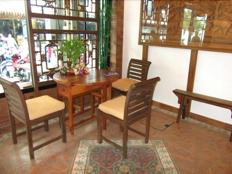 hotel image 15