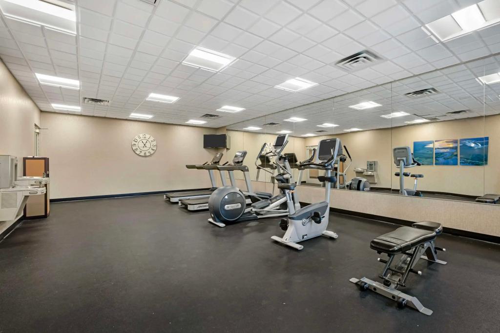 hotel image 17